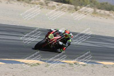 media/Apr-18-2025-CVMA Friday Practice (Fri) [[88baa45499]]/Racer 2/Session 3 (Turn 6 Inside)/